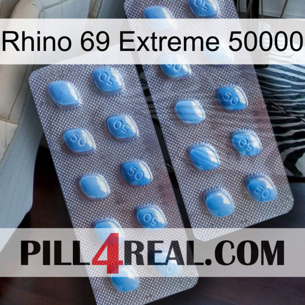 Rhino 69 Extreme 50000 viagra4.jpg